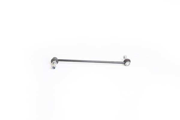Stabiliser
